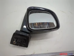 ������� ������� Chevrolet Captiva 2006-2011 21352163, ������ 96818132 ����