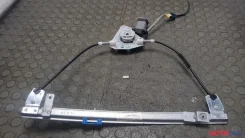 ��������������� ������������� Alfa Romeo 147 2000-2010 21352334, ����� �������� 46751871 ����