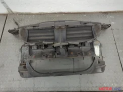 ����� �������� (���������) BMW 3 E90, E91, E92, E93 2005-2012 21335461 51647173564 ����