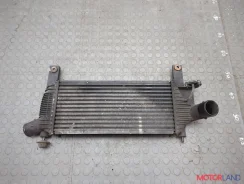 �������� ����������� Nissan Pathfinder 2004-2014 21354076 14461EB360 ����