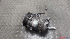 ���������� ������������ Opel Tigra 2004-2009 21354830 6854032 ����