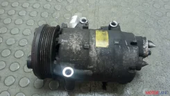 ���������� ������������ Ford Kuga 2008-2012 21354017 1796856 ����