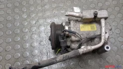 ���������� ������������ Ford Focus 1 1998-2004 21352478 1779107 ����