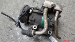 ���������� ������������ Ford Ka 1996-2008 21351643 1405818 ����