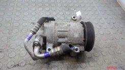 ���������� ������������ Citroen C4 2010-2020 21350718 9678048880 ����