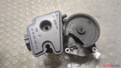 ����� �������������� ���� (���) Mercedes-Benz CLS C219 2004-2010 21355190 A0044663601 ����