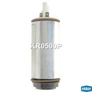 ���������� ������������� Krauf [KR0500P] KR0500P ����