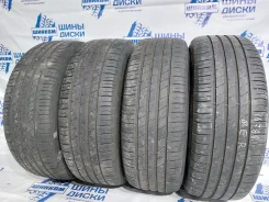 Minerva EcoSpeed 2 SUV. ������, 2023 ���, �/�, ����� 25 % ����