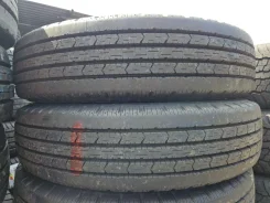Bridgestone R202. ������, 2025 ���, �/�, ����� �� 5 % ����