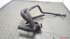 ������ ���������� Ford Transit 2006-2014 21353692 1372334 ����