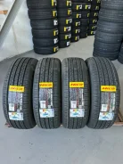 Hilo Sport XV1. ������, 2026 ���, ����� ����