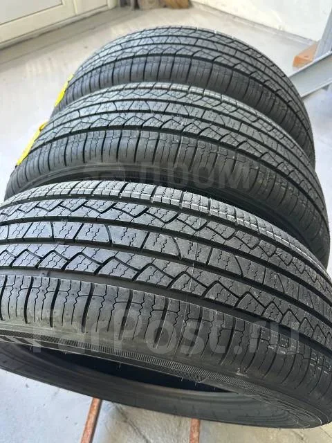 Hilo Sport XV1. ������, 2026 ���, ����� ����