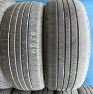 Nexen N'PRIZ AH5. ������, 2019 ���, �/�, ����� 50 % ����