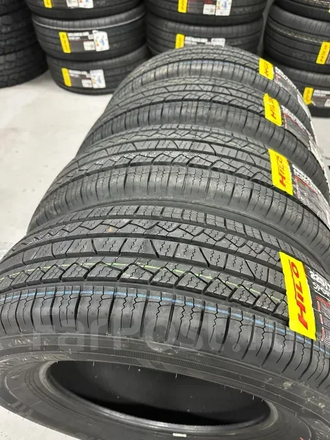 Hilo Sport XV1. ������, 2026 ���, ����� ����