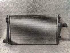 ���������� Audi A6 Allroad C5 2004 059906051 059906051 ����