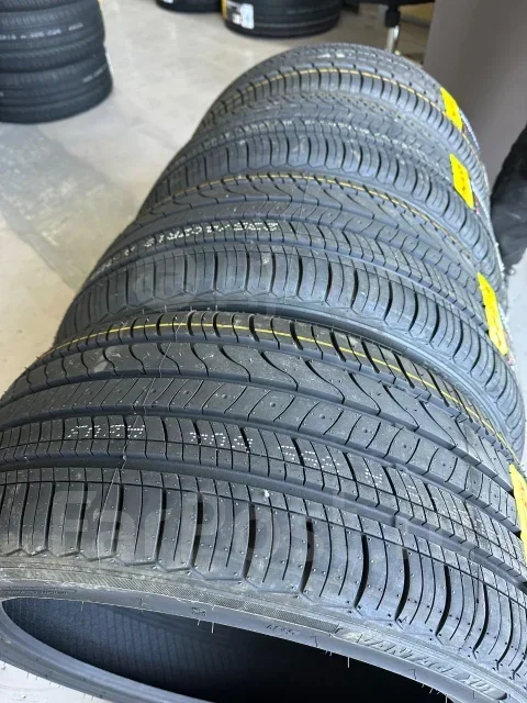 Hilo Vantage XU1. ������, 2026 ���, ����� ����
