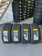Hilo Vantage XU1. ������, 2026 ���, ����� ����