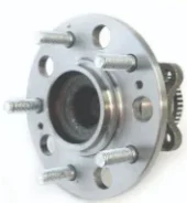 ������� ������ � ����� � ABS ��� ����/��� NGN [521169] 521169 ����