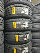 Hilo Vantage XU1. ������, 2026 ���, ����� ����
