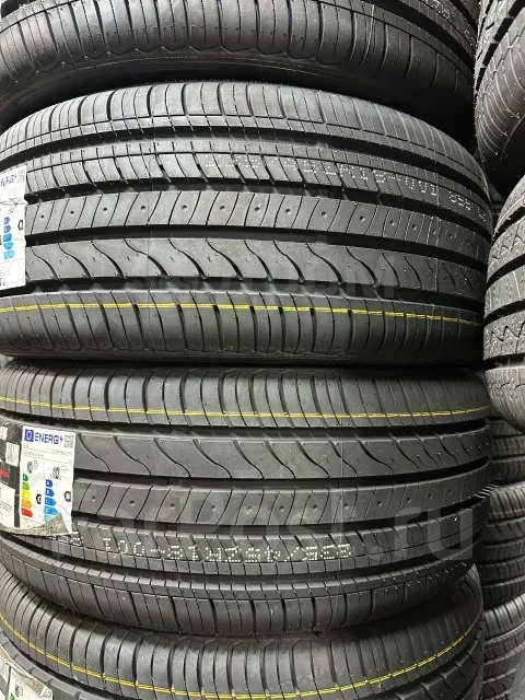 Hilo Vantage XU1. ������, 2026 ���, ����� ����