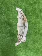 ����� �������� Suzuki Jimny 2006 JB23W K6A ����