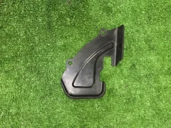 ����� �������� Suzuki Escudo 2011 TDA4W J24B ����