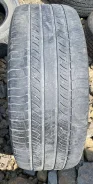 Michelin Latitude Tour HP. ������, �/�, ����� 50 % ����