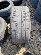 Pirelli Scorpion Zero Asimmetrico. ������, �/�, ����� 60 % ����