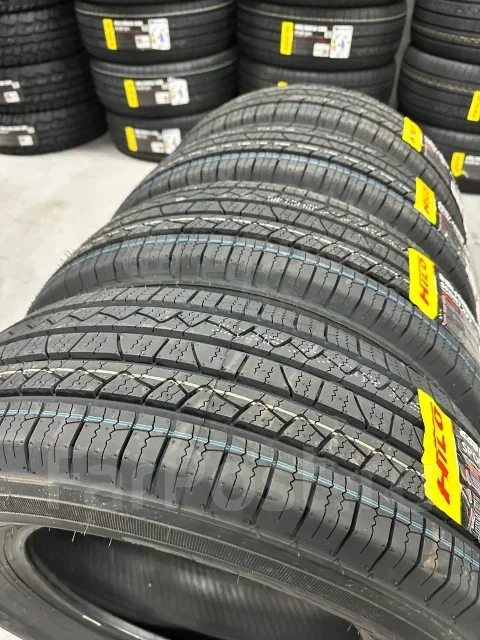 Hilo Sport XV1. ������, 2026 ���, ����� ����
