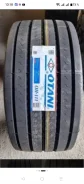 Otani OH-111. �����������, ����� ����