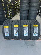 Hilo Vantage XU1. ������, 2026 ���, ����� ����