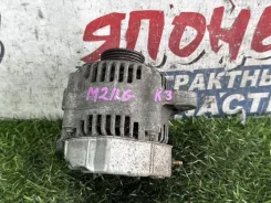 ��������� Daihatsu YRV 2706097402 M211G K3VE 2706097402 ����