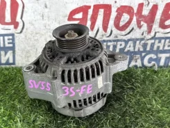 ��������� Toyota Vista 2706074840 SV55 3S-FE 2706074840 ����