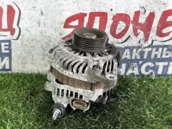 ��������� Mitsubishi Grandis MN158384 NA4W 4G69 MN158384 ����
