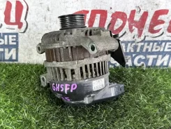 ��������� Mazda Atenza L3P918300D GH5FP L5VE L3P918300D ����
