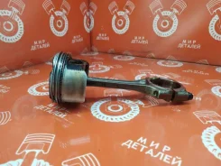 ������� � ������� Toyota Corolla 131010D071 3ZZ-FE 131010D071 ����