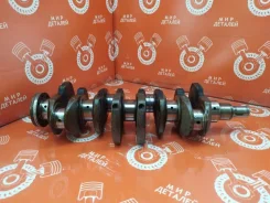 �������� Toyota Corolla 134010D030 3ZZ-FE 134010D030 ����