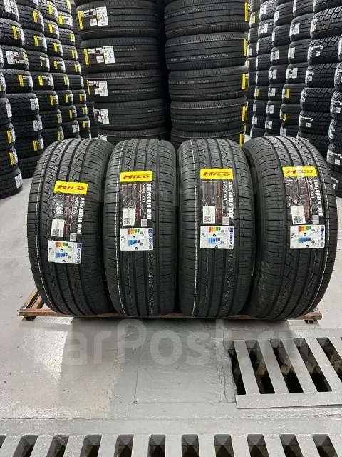 Hilo Sport XV1. ������, 2026 ���, ����� ����