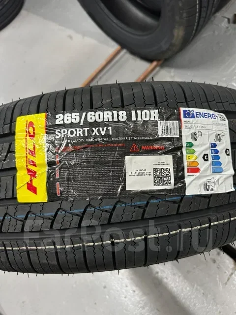 Hilo Sport XV1. ������, 2026 ���, ����� ����