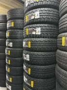 Hilo XT1. ������, 2026 ���, ����� ����
