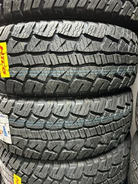 Hilo XT1. ������, 2026 ���, ����� ����