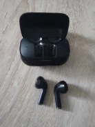 Anker ����