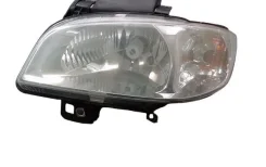 �������� ����, ST0314804���������� ��� Seat Ibiza V (KJ) 2017 - ���� Seat Ibiza V (KJ) 2001 3-AXI169270 6K1941043A ����