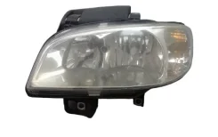 �������� ����, ST0314804���������� ��� Seat Ibiza V (KJ) 2017 - ���� Seat Ibiza V (KJ) 2002 3-AXI175522 6K1941043A ����