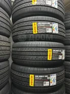 Hilo Sport XV1. ������, 2026 ���, ����� ����