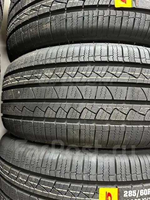 Hilo Sport XV1. ������, 2026 ���, ����� ����