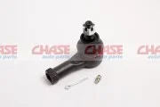 ���������� ������� Chase TYRE07 TYRE07 ����