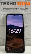 Xiaomi 13. �/�, 256 ��, �����, 4G LTE, 5G ����