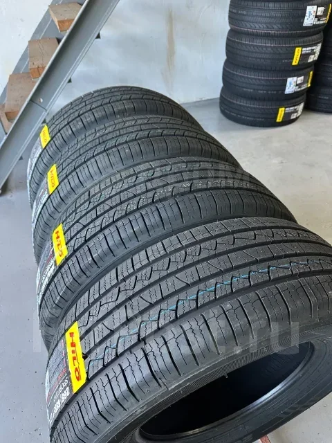 Hilo Sport XV1. ������, 2026 ���, ����� ����