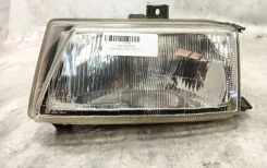 �������� ����, 6K1941015L Seat Ibiza II (6k) 1993 - 1999 ���� Seat Ibiza II (6k) 1996 3-ECP175634 6K2941015L ����